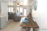 2500 Gulf Blvd. - Photo 11