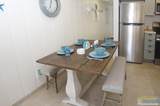 2500 Gulf Blvd. - Photo 12