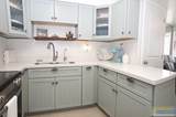 2500 Gulf Blvd. - Photo 15