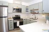 2500 Gulf Blvd. - Photo 17