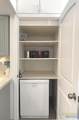 2500 Gulf Blvd. - Photo 19