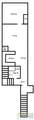 2500 Gulf Blvd. - Photo 2