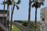2500 Gulf Blvd. - Photo 21
