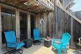 2500 Gulf Blvd. - Photo 22