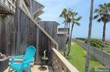 2500 Gulf Blvd. - Photo 23