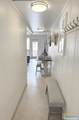 2500 Gulf Blvd. - Photo 25