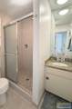2500 Gulf Blvd. - Photo 26