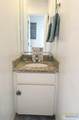 2500 Gulf Blvd. - Photo 27