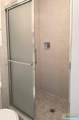 2500 Gulf Blvd. - Photo 28