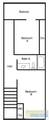 2500 Gulf Blvd. - Photo 3