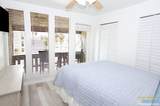 2500 Gulf Blvd. - Photo 31