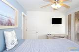 2500 Gulf Blvd. - Photo 32