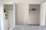 2500 Gulf Blvd. - Photo 33