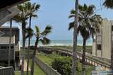 2500 Gulf Blvd. - Photo 34