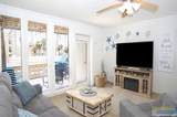 2500 Gulf Blvd. - Photo 4