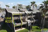 2500 Gulf Blvd. - Photo 53