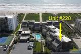 2500 Gulf Blvd. - Photo 54