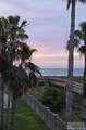 2500 Gulf Blvd. - Photo 56