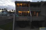 2500 Gulf Blvd. - Photo 57