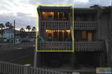 2500 Gulf Blvd. - Photo 58
