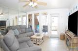 2500 Gulf Blvd. - Photo 6