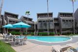 2500 Gulf Blvd. - Photo 64