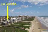 2500 Gulf Blvd. - Photo 68