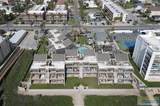 2500 Gulf Blvd. - Photo 69