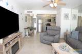 2500 Gulf Blvd. - Photo 7
