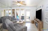2500 Gulf Blvd. - Photo 8