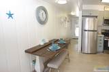 2500 Gulf Blvd. - Photo 9
