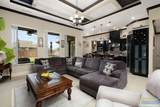 704 Santa Fe St. - Photo 10