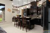 704 Santa Fe St. - Photo 11