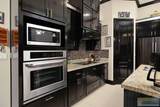 704 Santa Fe St. - Photo 12