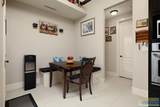704 Santa Fe St. - Photo 13