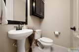 704 Santa Fe St. - Photo 14