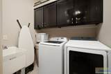 704 Santa Fe St. - Photo 15
