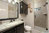 704 Santa Fe St. - Photo 17