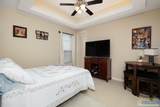 704 Santa Fe St. - Photo 18