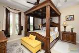 704 Santa Fe St. - Photo 19