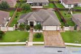 704 Santa Fe St. - Photo 2