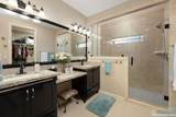 704 Santa Fe St. - Photo 20