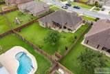 704 Santa Fe St. - Photo 21
