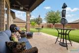704 Santa Fe St. - Photo 22