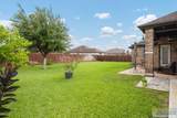 704 Santa Fe St. - Photo 23