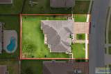 704 Santa Fe St. - Photo 24