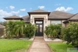 704 Santa Fe St. - Photo 5