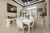 704 Santa Fe St. - Photo 7