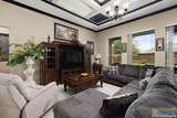 704 Santa Fe St. - Photo 9