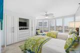 334 Padre Blvd. - Photo 16
